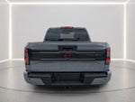 2026 Nissan Frontier PRO-4X w/R Package