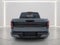 2026 Nissan Frontier PRO-4X w/R Package