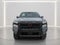 2026 Nissan Frontier PRO-4X w/R Package