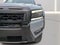 2026 Nissan Frontier PRO-4X w/R Package