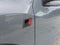 2026 Nissan Frontier PRO-4X w/R Package