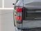 2026 Nissan Frontier PRO-4X w/R Package