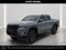 2026 Nissan Frontier PRO-4X w/R Package