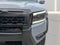 2026 Nissan Frontier PRO-4X w/R Package