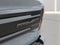 2026 Nissan Frontier PRO-4X w/R Package