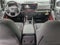2026 Nissan Frontier PRO-4X w/R Package