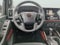 2026 Nissan Frontier PRO-4X w/R Package