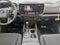 2026 Nissan Frontier PRO-4X w/R Package