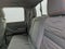 2026 Nissan Frontier PRO-4X w/R Package