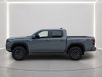 2026 Nissan Frontier PRO-4X w/R Package