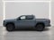 2026 Nissan Frontier PRO-4X w/R Package