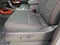 2026 Nissan Frontier PRO-4X w/R Package
