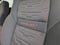 2026 Nissan Frontier PRO-4X w/R Package