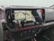 2026 Nissan Frontier PRO-4X w/R Package