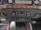 2026 Nissan Frontier PRO-4X w/R Package