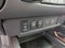 2026 Nissan Frontier PRO-4X w/R Package