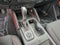2026 Nissan Frontier PRO-4X w/R Package
