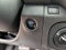 2026 Nissan Frontier PRO-4X w/R Package