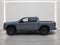 2026 Nissan Frontier PRO-4X w/R Package