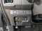 2026 Nissan Frontier PRO-4X w/R Package