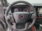 2026 Nissan Frontier PRO-4X w/R Package