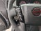 2026 Nissan Frontier PRO-4X w/R Package