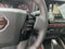 2026 Nissan Frontier PRO-4X w/R Package