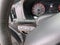 2026 Nissan Frontier PRO-4X w/R Package
