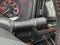 2026 Nissan Frontier PRO-4X w/R Package