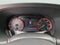 2026 Nissan Frontier PRO-4X w/R Package