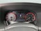 2026 Nissan Frontier PRO-4X w/R Package
