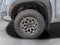 2026 Nissan Frontier PRO-4X w/R Package