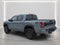 2026 Nissan Frontier PRO-4X w/R Package
