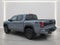 2026 Nissan Frontier PRO-4X w/R Package