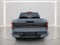 2026 Nissan Frontier PRO-4X w/R Package
