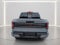 2026 Nissan Frontier PRO-4X w/R Package