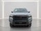 2026 Nissan Frontier PRO-4X w/R Package