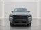 2026 Nissan Frontier PRO-4X w/R Package