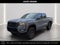 2026 Nissan Frontier PRO-4X w/R Package