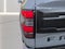 2026 Nissan Frontier PRO-4X w/R Package