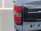 2026 Nissan Frontier PRO-4X w/R Package