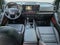 2026 Nissan Frontier PRO-4X w/R Package