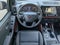 2026 Nissan Frontier PRO-4X w/R Package