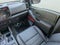2026 Nissan Frontier PRO-4X w/R Package