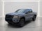 2026 Nissan Frontier PRO-4X w/R Package