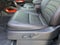 2026 Nissan Frontier PRO-4X w/R Package