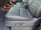 2026 Nissan Frontier PRO-4X w/R Package