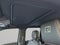 2026 Nissan Frontier PRO-4X w/R Package