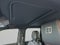 2026 Nissan Frontier PRO-4X w/R Package