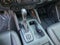 2026 Nissan Frontier PRO-4X w/R Package